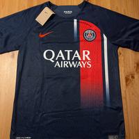 Maglia PSG / Verratti