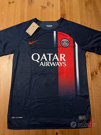 Maglia PSG / Verratti