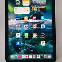 APPLE IPAD MINI 6th generazione 256gb