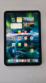 APPLE IPAD MINI 6th generazione 256gb