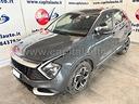 kia-sportage-1-6-crdi-mhev-dct-netto-14900
