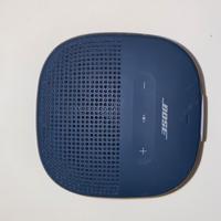 bose cassa  Bluetooth
