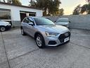 audi-q3-35-2-0tdi-150cv-s-tronic-business-2023