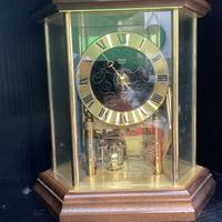 Orologi marca kundo 200 pezzi disponibile