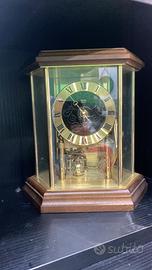 Orologi marca kundo 200 pezzi disponibile