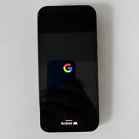 Google Pixel 10 256Gb Nero