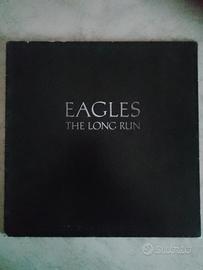 collezione vinile anno 1979