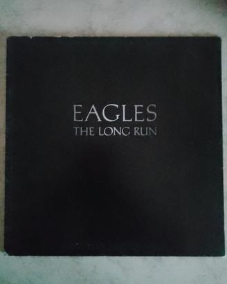 collezione vinile anno 1979