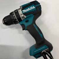 Trapano 18V MAKITA DHP484 (Solo corpo)