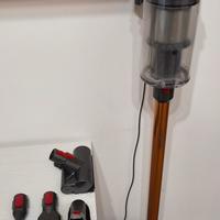 Dyson V10 absolute
