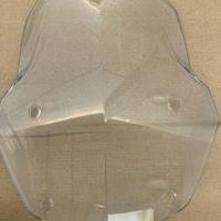 Capolino Bmw GS 1250 originale