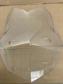 Capolino Bmw GS 1250 originale
