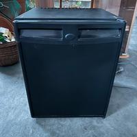 Frigobar mini frigo frigo bar