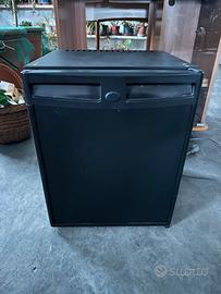 Frigobar mini frigo frigo bar