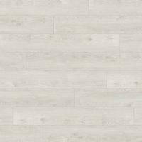 Pavimento SPC effetto legno