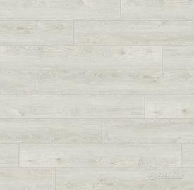 Pavimento SPC effetto legno