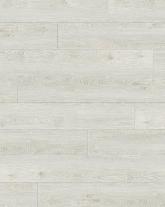 Pavimento SPC effetto legno