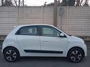 renault-twingo-sce-zen-automatica-permute