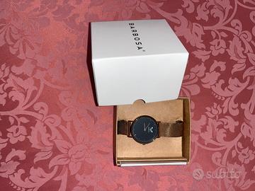 Orologio