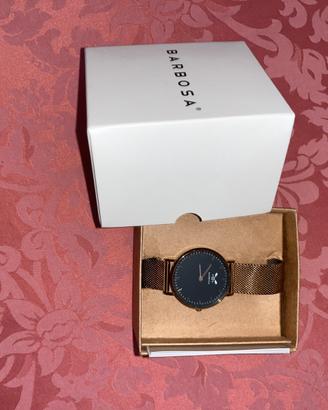 Orologio