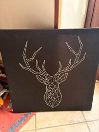 Quadro PJÄTTERYD Ikea