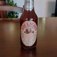 Birra Adelscott da collezione 