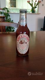 Birra Adelscott da collezione 