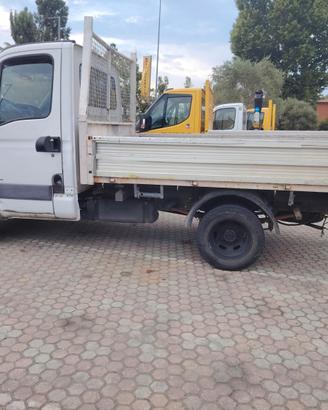 Iveco Dayli 35c10