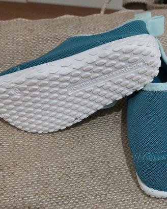 Scarpe scoglio bimbo 22/23