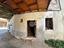 Immagine 24