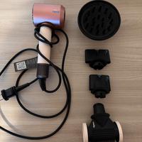 Dyson Supersonic Nural