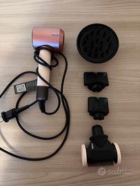 Dyson Supersonic Nural