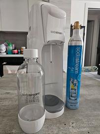 Gasatore SodaStream