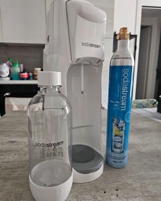 Gasatore SodaStream