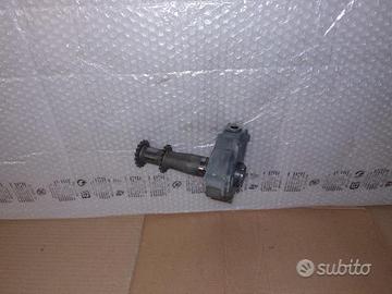 pompa olio motore bmw r1200r r 1200 r