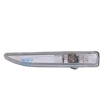 FRECCIE LATERALI BMW SERIE 7 E65 03-08