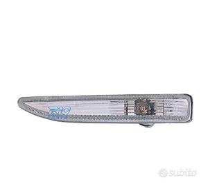 FRECCIE LATERALI BMW SERIE 7 E65 03-08