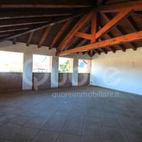 Appartamento - Nimis
