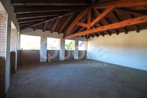 Appartamento - Nimis