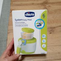 Chicco Thermos 