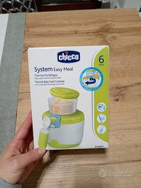 Chicco Thermos 