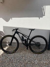 Specialized