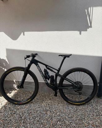 Specialized