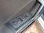 Immagine 17