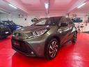 toyota-aygo-x-1-0-vvt-i-72-cv-5-porte-lounge-km29-