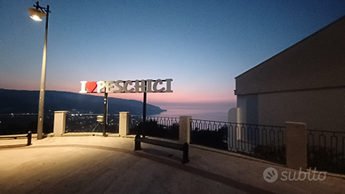 Pronti per le vacanze estive?