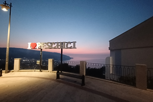 Pronti per le vacanze estive?