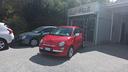 fiat-500-1-2-pop