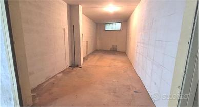 Garage a Martellago