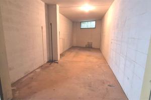 Garage a Martellago